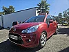 Citroen C3 II 1.6 E-HDI 90 AIRDREAM EXCLUSIVE thumbnail
