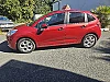 Citroen C3 II 1.6 E-HDI 90 AIRDREAM EXCLUSIVE thumbnail