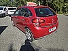 Citroen C3 II 1.6 E-HDI 90 AIRDREAM EXCLUSIVE thumbnail