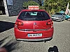 Citroen C3 II 1.6 E-HDI 90 AIRDREAM EXCLUSIVE thumbnail