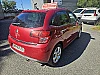 Citroen C3 II 1.6 E-HDI 90 AIRDREAM EXCLUSIVE thumbnail