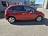 Citroen C3 II 1.6 E-HDI 90 AIRDREAM EXCLUSIVE thumbnail