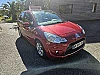 Citroen C3 II 1.6 E-HDI 90 AIRDREAM EXCLUSIVE thumbnail