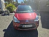 Citroen C3 II 1.6 E-HDI 90 AIRDREAM EXCLUSIVE thumbnail