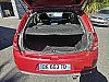 Citroen C3 II 1.6 E-HDI 90 AIRDREAM EXCLUSIVE thumbnail