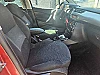 Citroen C3 II 1.6 E-HDI 90 AIRDREAM EXCLUSIVE thumbnail