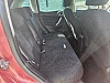 Citroen C3 II 1.6 E-HDI 90 AIRDREAM EXCLUSIVE thumbnail