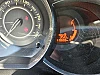 Citroen C3 II 1.6 E-HDI 90 AIRDREAM EXCLUSIVE thumbnail