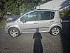 Renault Modus 1.6 16V PRIVILEGE BVA thumbnail