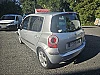 Renault Modus 1.6 16V PRIVILEGE BVA thumbnail