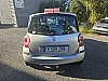 Renault Modus 1.6 16V PRIVILEGE BVA thumbnail
