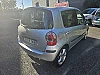 Renault Modus 1.6 16V PRIVILEGE BVA thumbnail