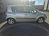 Renault Modus 1.6 16V PRIVILEGE BVA thumbnail