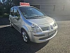 Renault Modus 1.6 16V PRIVILEGE BVA thumbnail
