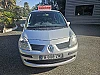 Renault Modus 1.6 16V PRIVILEGE BVA thumbnail