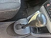 Renault Modus 1.6 16V PRIVILEGE BVA thumbnail
