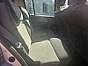 Renault Modus 1.6 16V PRIVILEGE BVA thumbnail