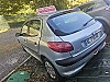 Peugeot 206 Peugeot 206 1.4i thumbnail