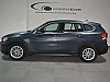 BMW X1 X1 sDrive18i Aut. thumbnail