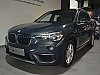 BMW X1 X1 sDrive18i Aut. thumbnail