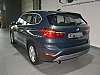 BMW X1 X1 sDrive18i Aut. thumbnail