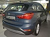 BMW X1 X1 sDrive18i Aut. thumbnail