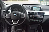 BMW X1 X1 sDrive18i Aut. thumbnail