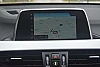 BMW X1 X1 sDrive18i Aut. thumbnail
