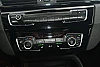 BMW X1 X1 sDrive18i Aut. thumbnail