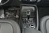 BMW X1 X1 sDrive18i Aut. thumbnail