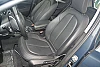 BMW X1 X1 sDrive18i Aut. thumbnail
