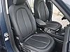 BMW X1 X1 sDrive18i Aut. thumbnail