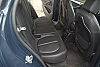 BMW X1 X1 sDrive18i Aut. thumbnail