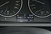 BMW X1 X1 sDrive18i Aut. thumbnail