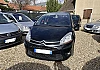 Citroen C4 Picasso 1.6 HDi - 110 CV Pack AMBIANCE 1 MAIN GARANTIE 6 MO thumbnail