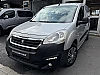 Peugeot Partner Utilitaire 1.6 BlueHDi Airco Gps 2Place RadarReclt thumbnail