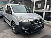 Peugeot Partner Utilitaire 1.6 BlueHDi Airco Gps 2Place RadarReclt thumbnail