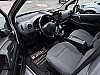 Peugeot Partner Utilitaire 1.6 BlueHDi Airco Gps 2Place RadarReclt thumbnail