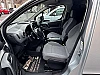 Peugeot Partner Utilitaire 1.6 BlueHDi Airco Gps 2Place RadarReclt thumbnail