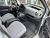 Peugeot Partner Utilitaire 1.6 BlueHDi Airco Gps 2Place RadarReclt thumbnail