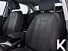 Audi A4 2.0 TDi 136cv B.V S tronic//GPS/CAPTEURS/TEL/USB thumbnail