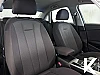 Audi A4 2.0 TDi 136cv B.V S tronic//GPS/CAPTEURS/TEL/USB thumbnail