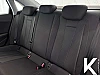 Audi A4 2.0 TDi 136cv B.V S tronic//GPS/CAPTEURS/TEL/USB thumbnail