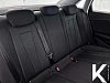 Audi A4 2.0 TDi 136cv B.V S tronic//GPS/CAPTEURS/TEL/USB thumbnail