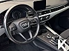 Audi A4 2.0 TDi 136cv B.V S tronic//GPS/CAPTEURS/TEL/USB thumbnail