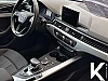 Audi A4 2.0 TDi 136cv B.V S tronic//GPS/CAPTEURS/TEL/USB thumbnail