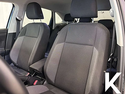 Volkswagen Taigo 1.0 TSI 110cv/CAPT AV AR/APPLE/ANDROID/GARANTIE
