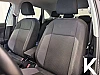 Volkswagen Taigo 1.0 TSI 110cv/CAPT AV AR/APPLE/ANDROID/GARANTIE thumbnail