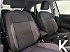 Volkswagen Taigo 1.0 TSI 110cv/CAPT AV AR/APPLE/ANDROID/GARANTIE thumbnail