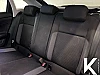 Volkswagen Taigo 1.0 TSI 110cv/CAPT AV AR/APPLE/ANDROID/GARANTIE thumbnail